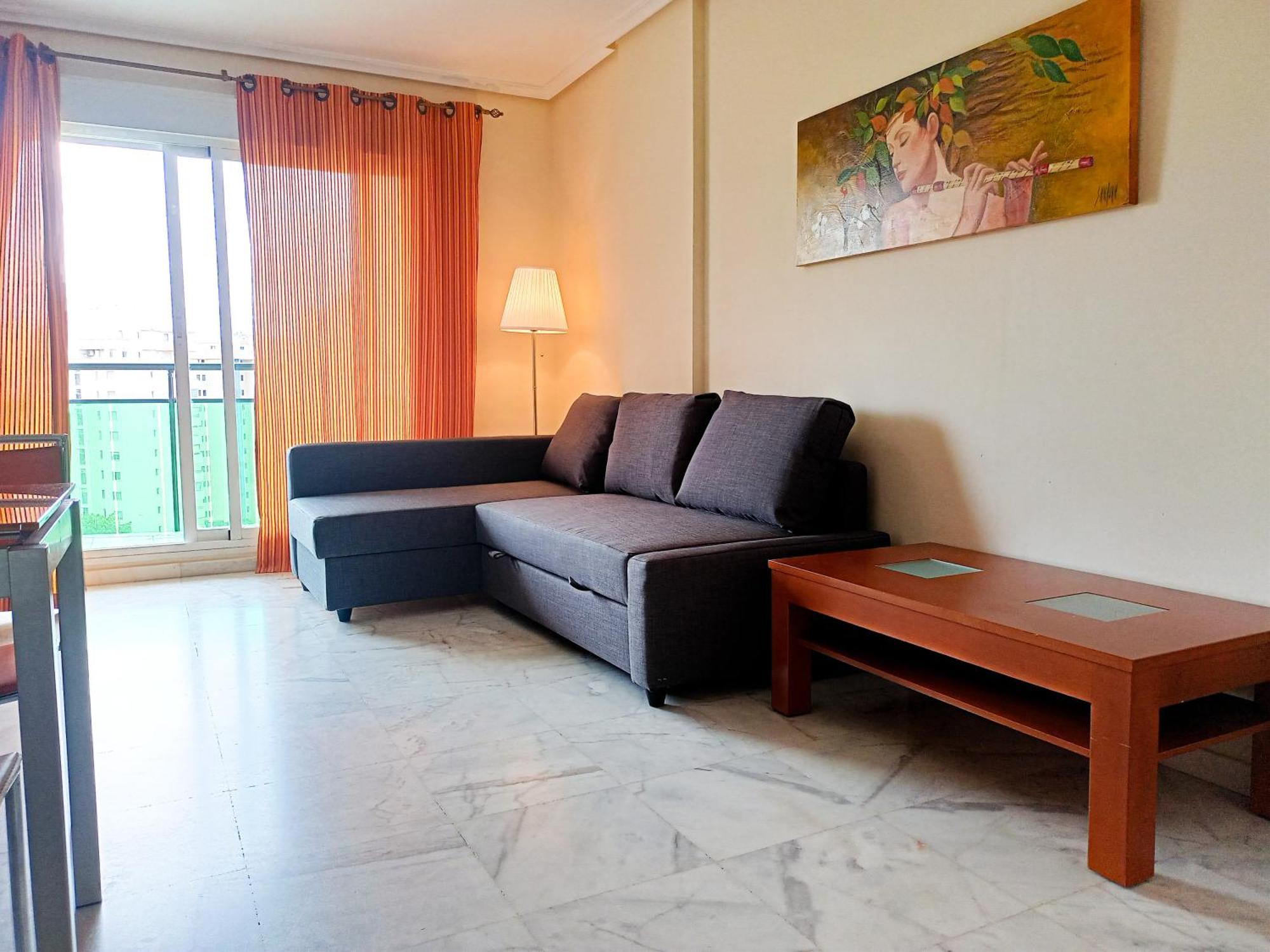 Vilapark With Pool, Free Parking, Terrace, *
