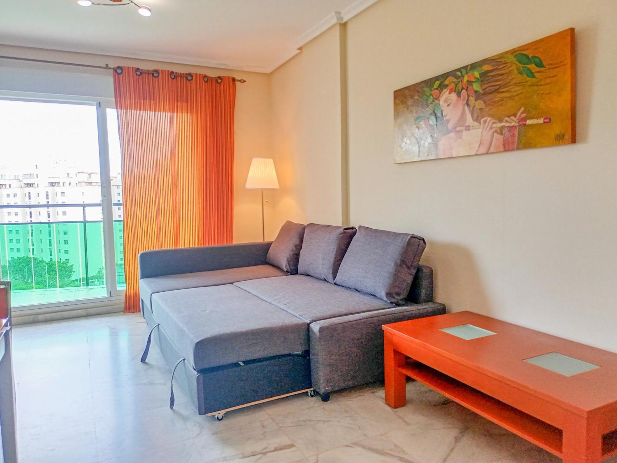 Vilapark With Pool, Free Parking, Terrace,